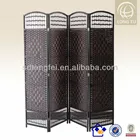 Furniture wholesale dubai Home Shop Bedroom Change Fitting Room Portable Privacy Screen Room divider