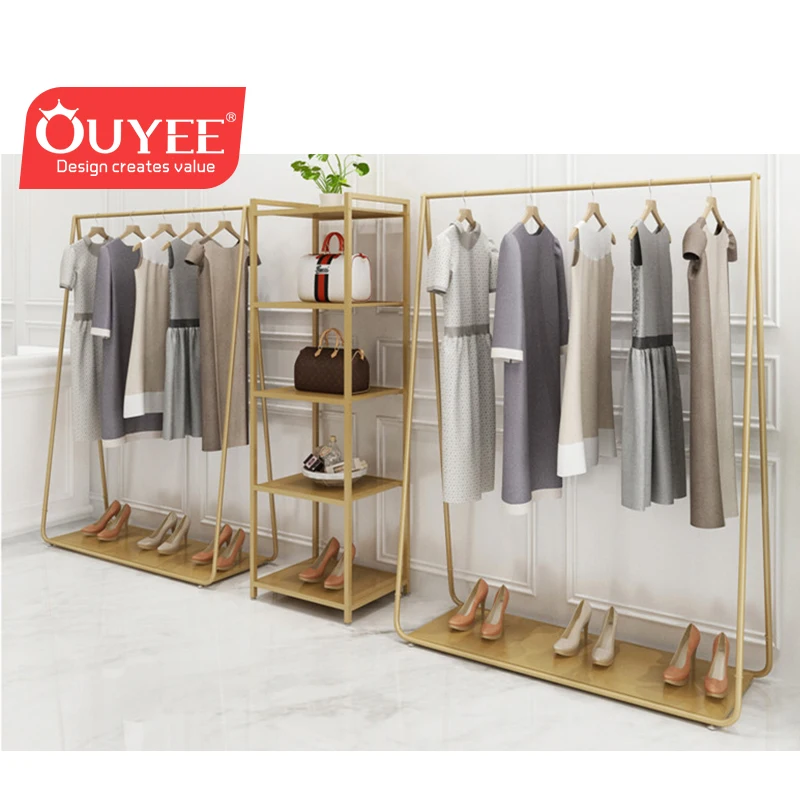 Customized High Quality Fashion Wholesale Decoration Of Wedding