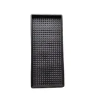Garden Germination Seed Starter Tray Rice Seedling Tray