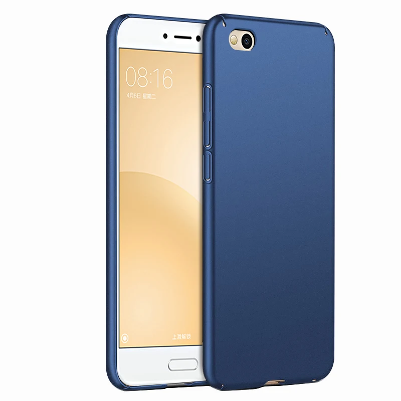 TB2db5lhKJ8puFjy1XbXXagqVXa_!!1991749135