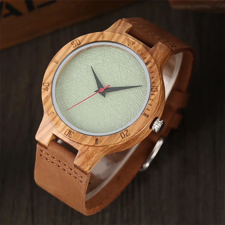 watch gift