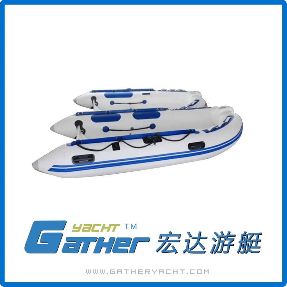 3M-RIGID-INFLATABLE-BOAT-RIB300-7.jpg