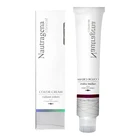 Hair Dye Nautragena Hair Color Cream Without Ammonia Professional Hair Dye Radiant Colors
