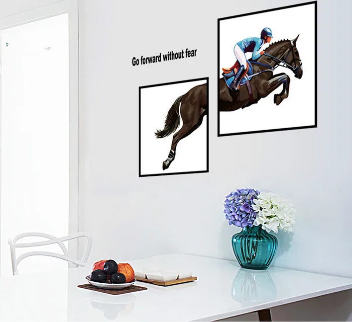 $%03`87)PWTU[D5KBZRC_03_