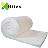 /product-detail/high-insulation-aluminum-silicate-needled-blanket-60071154291.html