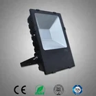 Amazon Aluminum Alloy ip66 200watt led flood lights fixtures outdoor with CE UL