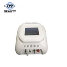 2016 beauty salon electrical equipment new low price diode laser 808nm machine 808nm laser hair removal equipment