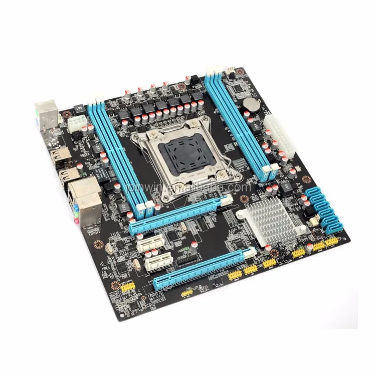 x79-motherboard-02.jpg