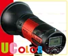 Portable 600W Studio Strobe Flash Light HSS 1/8000 Nicefoto TTL 680C For Canon Nicefoto TTL-680C