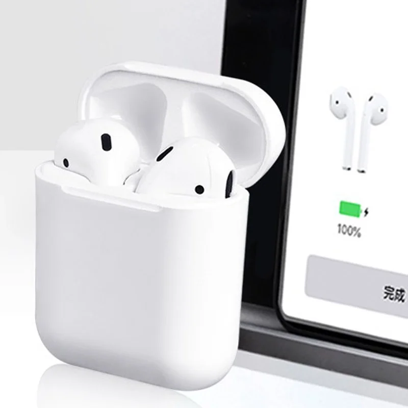 Factory Hot sale i30 tws Blue tooth Earphones Wireless Headphone Pop-up Headset Earbuds for mobile phone
Factory Hot sale i30 tws Blue tooth Earphones Wireless Headphone Pop-up Headset Earbuds for mobile phone