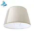 Chinese Chandelier Decorative Lamp Shades
