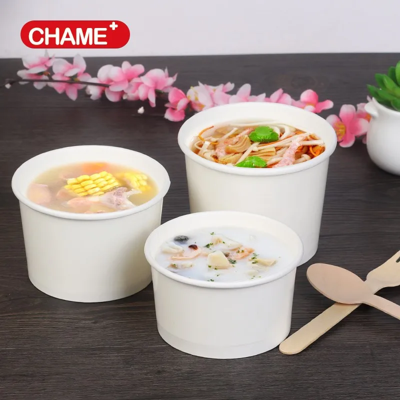 Microwave Use Disposable Chinese Soup Bowl,Food Container Box Buy Disposable Plastic Salad