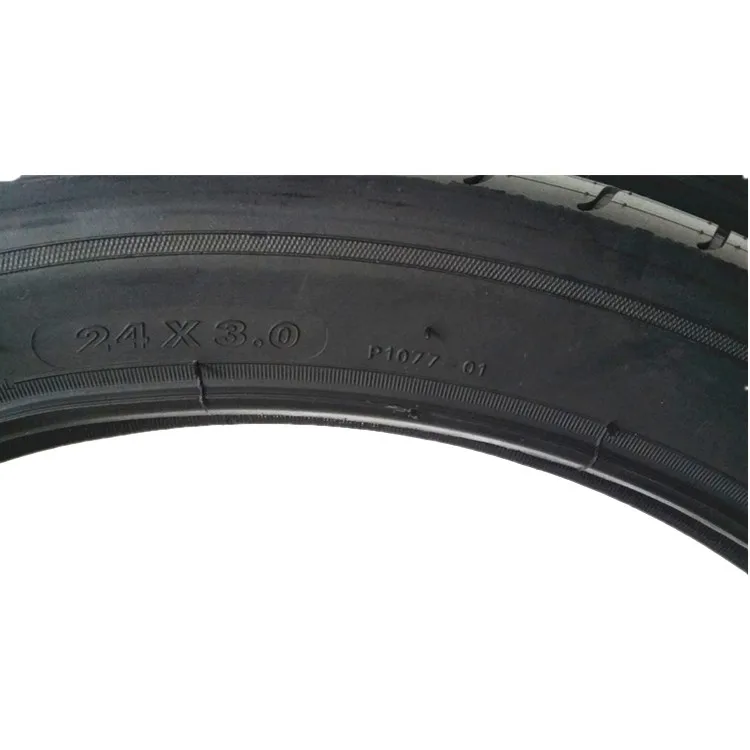 29 inch puncture proof tyres