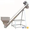/product-detail/high-quality-environment-friendly-screw-augers-conveyor-with-hopper-60794159904.html