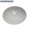 /product-detail/color-uniformity-ceramic-wash-basin-for-wholesale-noble-porcelain-within-porcelain-within-wash-basin-60734769802.html
