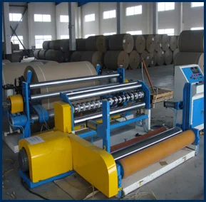 High Quality Automatic Paper Cardboard Laminating Machine