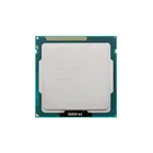 Brand new i7 3770s external cpu processor