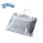 Container moisture absorber air purifying bag 200g