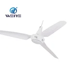 online shopping china free shipping stable 24v dc ceiling fan