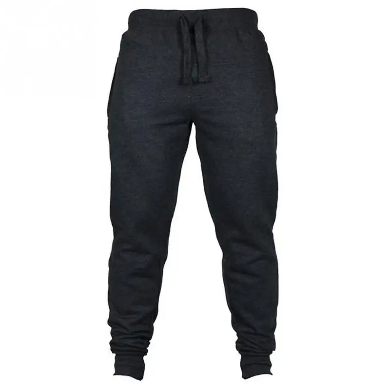 Fashion Custom Polyester Cargo Jogger Pants Men Cotton Sweatpants, Black;dark gray;light gray;navy
Fashion Custom Polyester Cargo Jogger Pants Men Cotton Sweatpants, Black;dark gray;light gray;navy