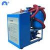 Portable mini PU Polyurethane insulation foam mixing spray making machine for sale price