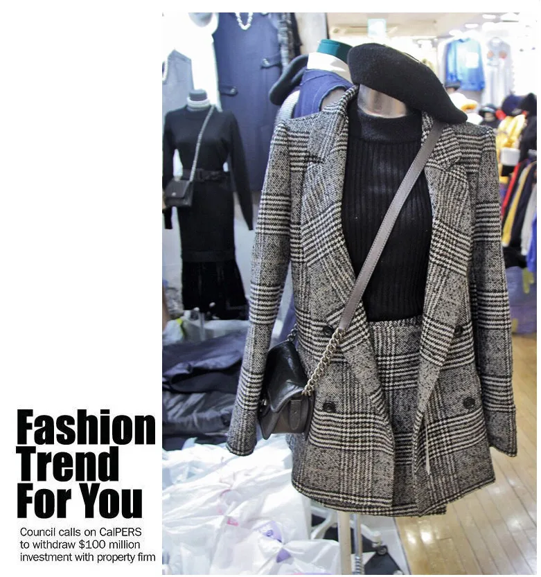 TB2BsFubHAlyKJjSZFBXXbtiFXa_!!2044919122