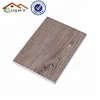 PVC Laminated Gypsum Board Ceiling Tiles 600x600 Manufacturer