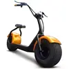 Citycoco Woqu Scooter / Mini YIDE / Two Wheel Motorcycle