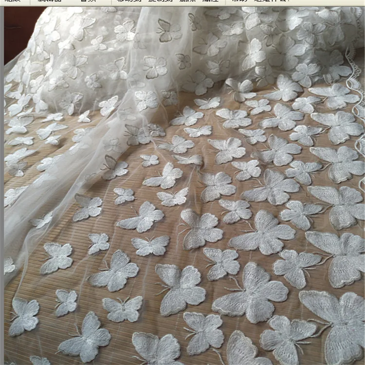 TB2kJtxXai5V1BjSspdXXXyFFXa_!!2032116274