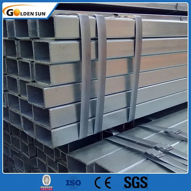 Steel Tube (8).jpg