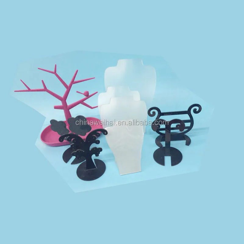 jewelry display01.jpg