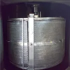 High Efficient Counter Top Pressure Fryer/Vacuum Fryer Machine/Gas Chips Fryer