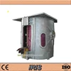 /product-detail/industrial-furnace-small-glass-melting-furnace-60290064507.html