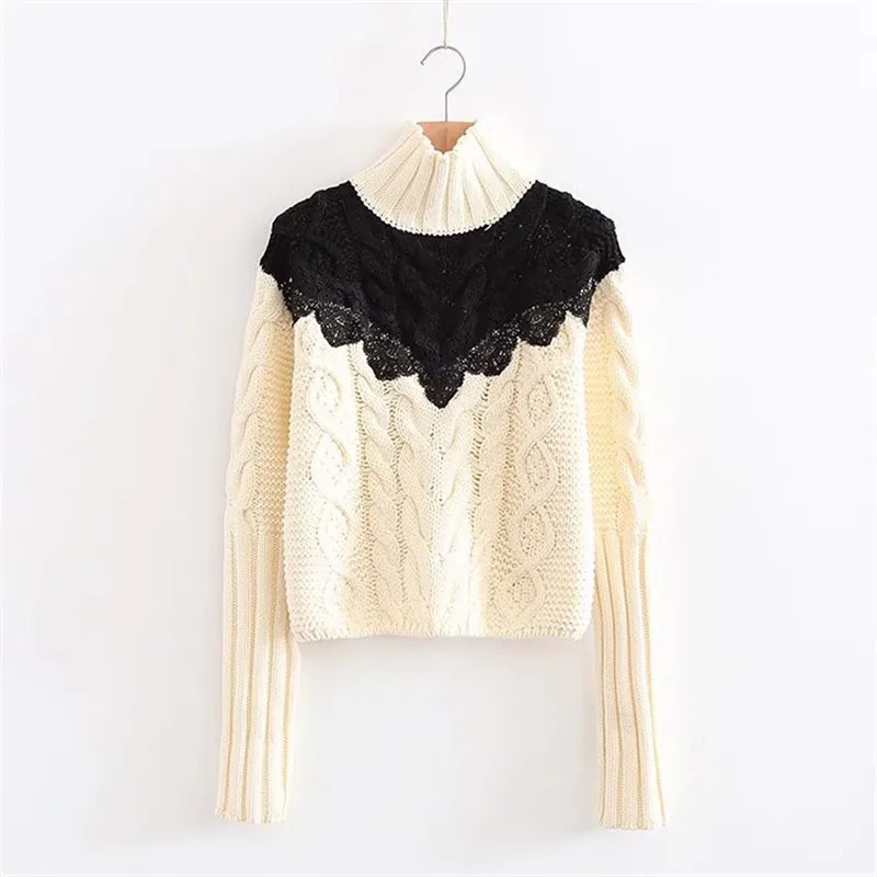 5843978744_960507759