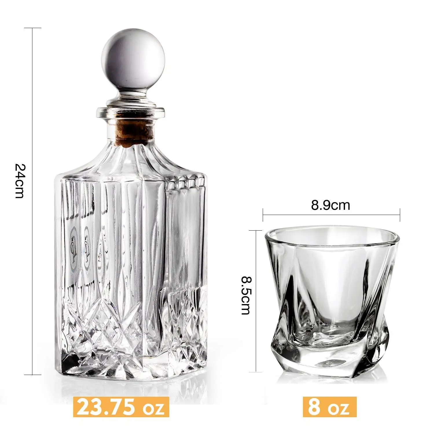 crystal decanter (5)