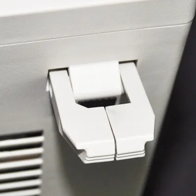 PM9801Basicタイプデジタル電力計20a 600ボルト仕入れ・メーカー・工場