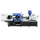 SONLY U238TS 238 ton Injection Molding Machine Variable Pump PE PP Moulding small