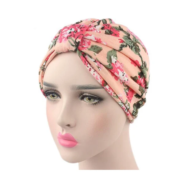 New Fashion Maglieria Signore Della Fascia Di Modo Arabo Islamico Donne Musulmane Turbante Buy Di Modo Donne Turbante Islamico Musulmano Le Donne Musulmane Turbante Arabo Signore Della Fascia Product On Alibaba Com