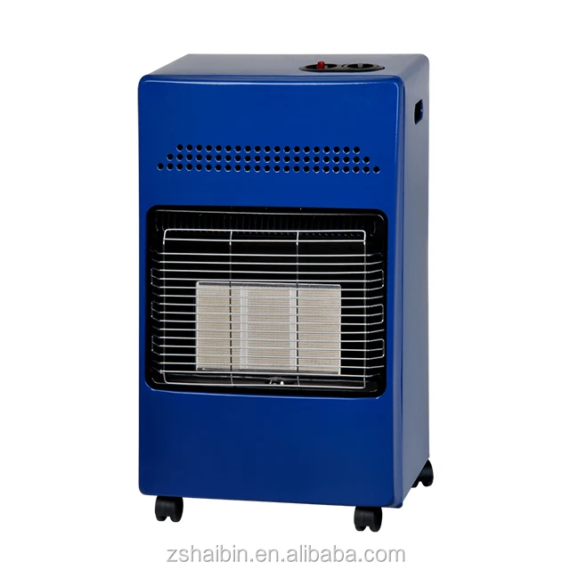 Wholesale Kerosene Fireplace With Gas Heater Buy Kerosene Heater