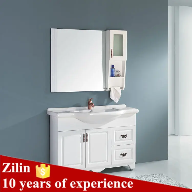  Bathroom Vanity Cabinets,Used Bathroom Vanity,Used Bathroom Vanity