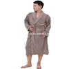 /product-detail/heavy-thick-cotton-textile-factory-turkey-bathrobe-60160099154.html