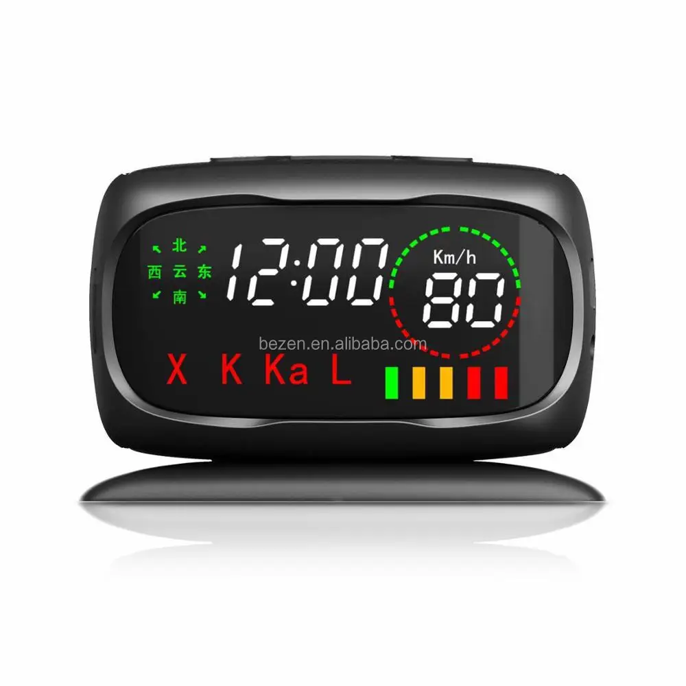 Wireless Radar Detector >> World Smallest Radar Chip Gps Radar Laser Speed Trap Detector Gps Radar Detector Buy Radar Detector Anti Police Radar Detector Wireless Camera Wireless Radar Detector >> World Smallest Radar Chip Gps Radar Laser Speed Trap Detector Gps Radar Detector Buy Radar Detector Anti Police Radar Detector Wireless Camera