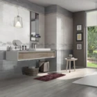 Competitive Price 30x60 Small Square Wall Ceramic Tiles for Bathroom
