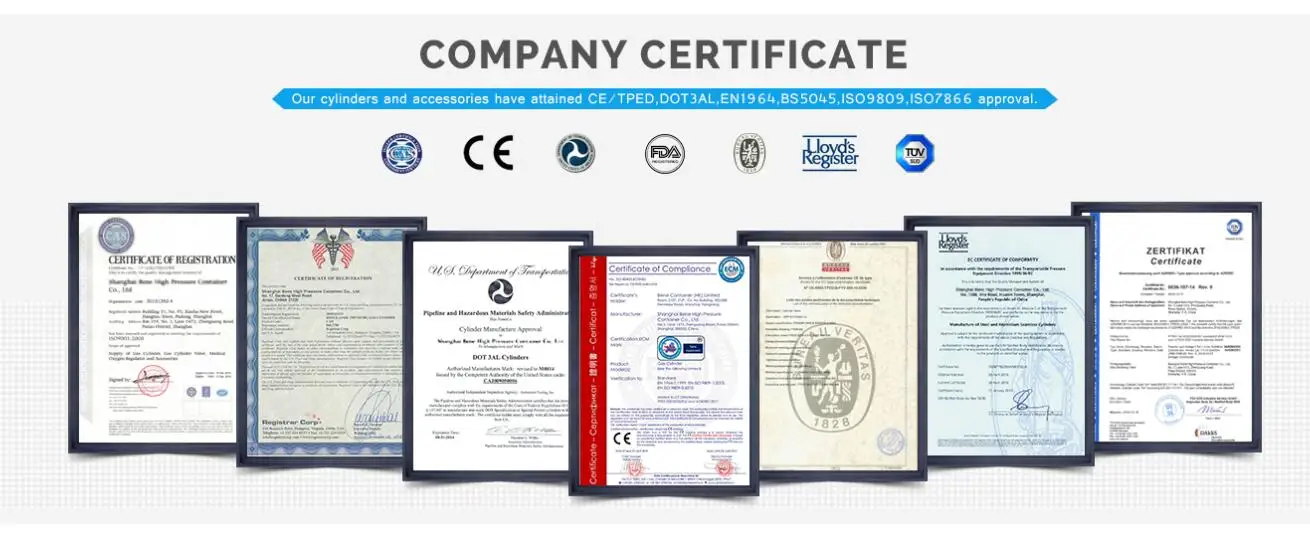certificate1 