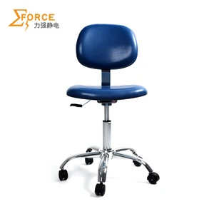 Epa Esd Chair Wholesale Esd Chairs Suppliers Alibaba