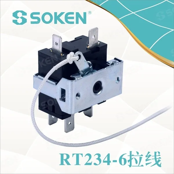 RT234-6-A1.jpg