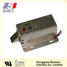 Promoción Bloqueo Del Solenoide, Compras online de Bloqueo Del