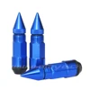 /product-detail/newest-cone-seat-anti-theft-auto-spike-wheel-locking-nuts-777043593.html