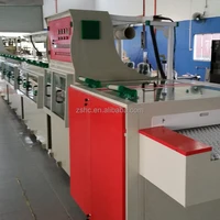 Photo Chemical Etching Machine For Precision