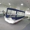 /product-detail/liya-25ft-10-passengers-ferry-boat-fiberglass-crew-boat-60809972886.html